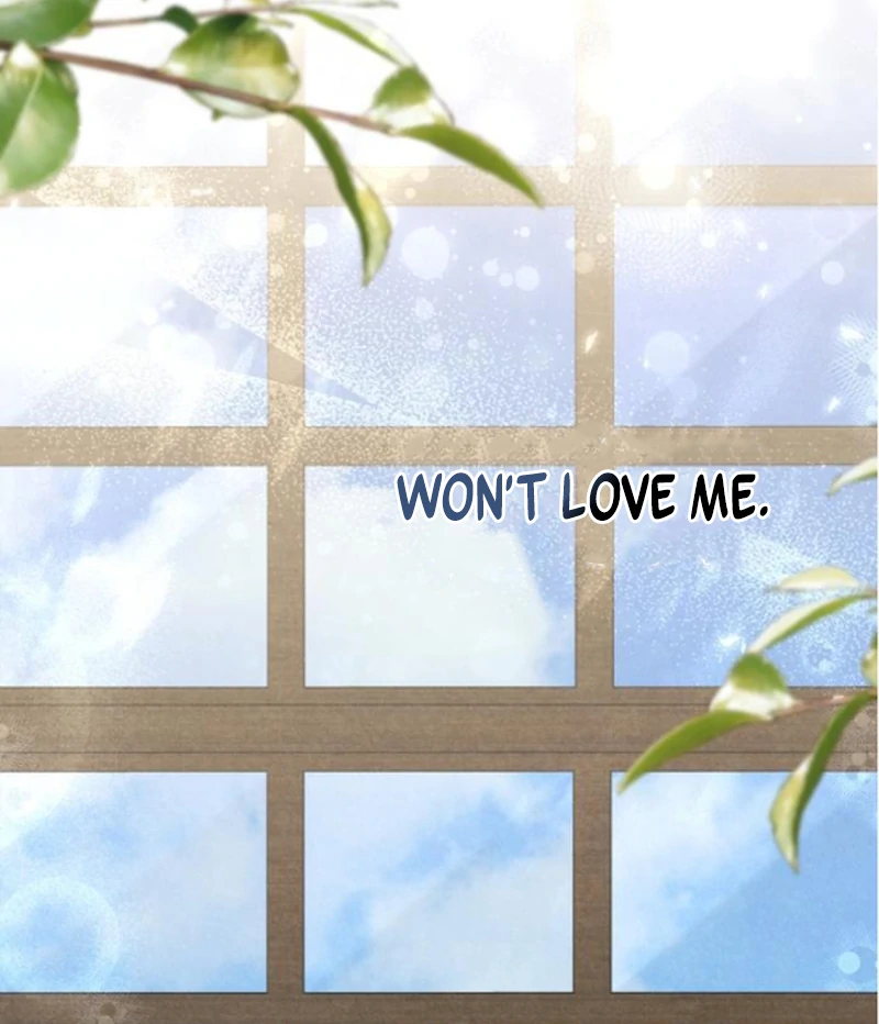 At the Place Where the Golden Rose Broke Chapter 19 - Page 97