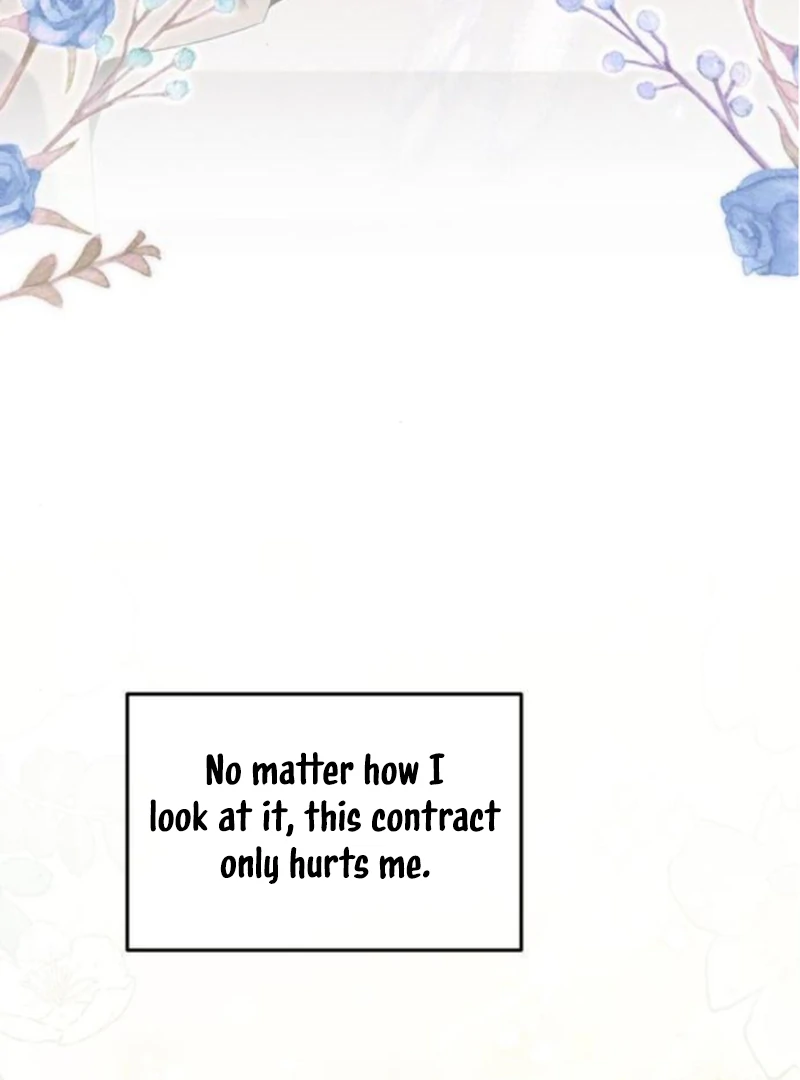 At the Place Where the Golden Rose Broke Chapter 19 - Page 99