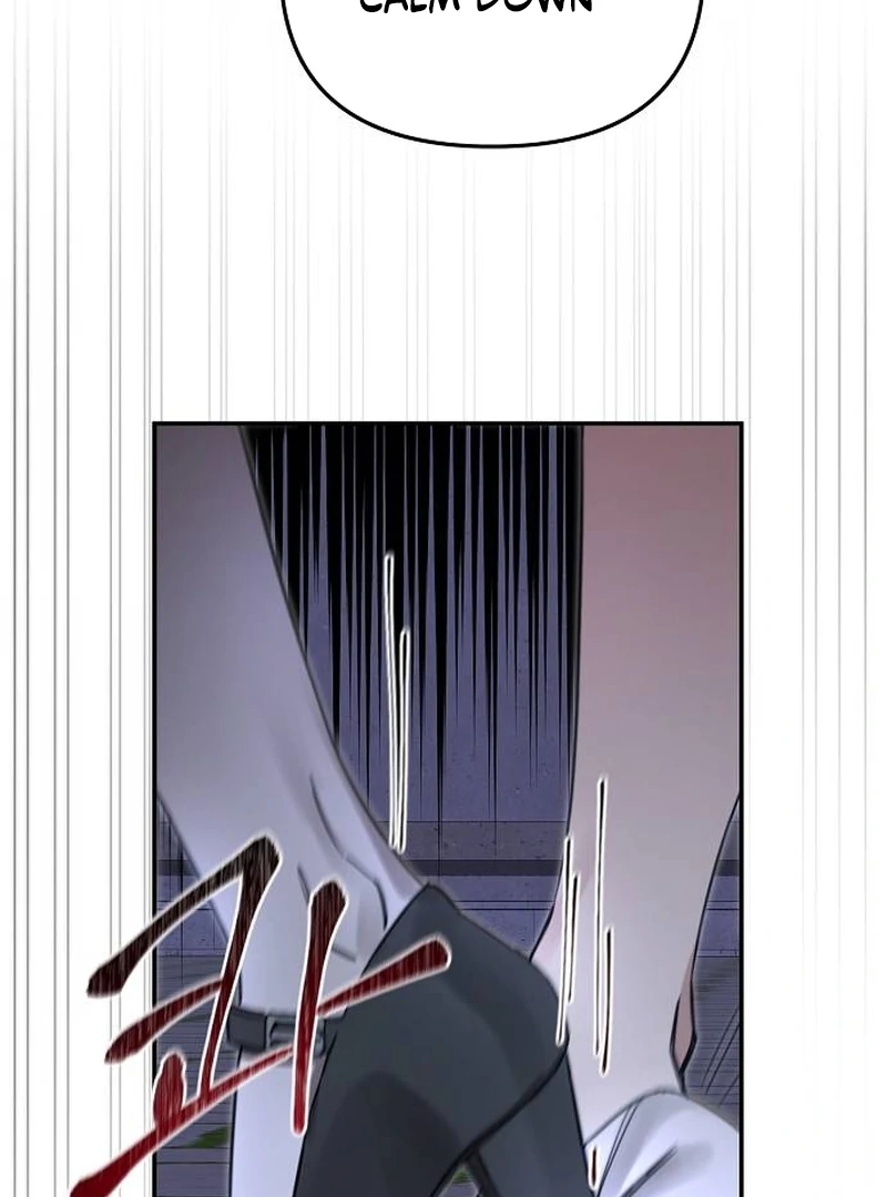 At the Place Where the Golden Rose Broke Chapter 2 - Page 102