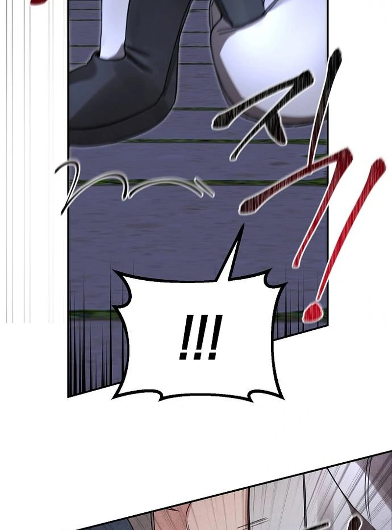 At the Place Where the Golden Rose Broke Chapter 2 - Page 103