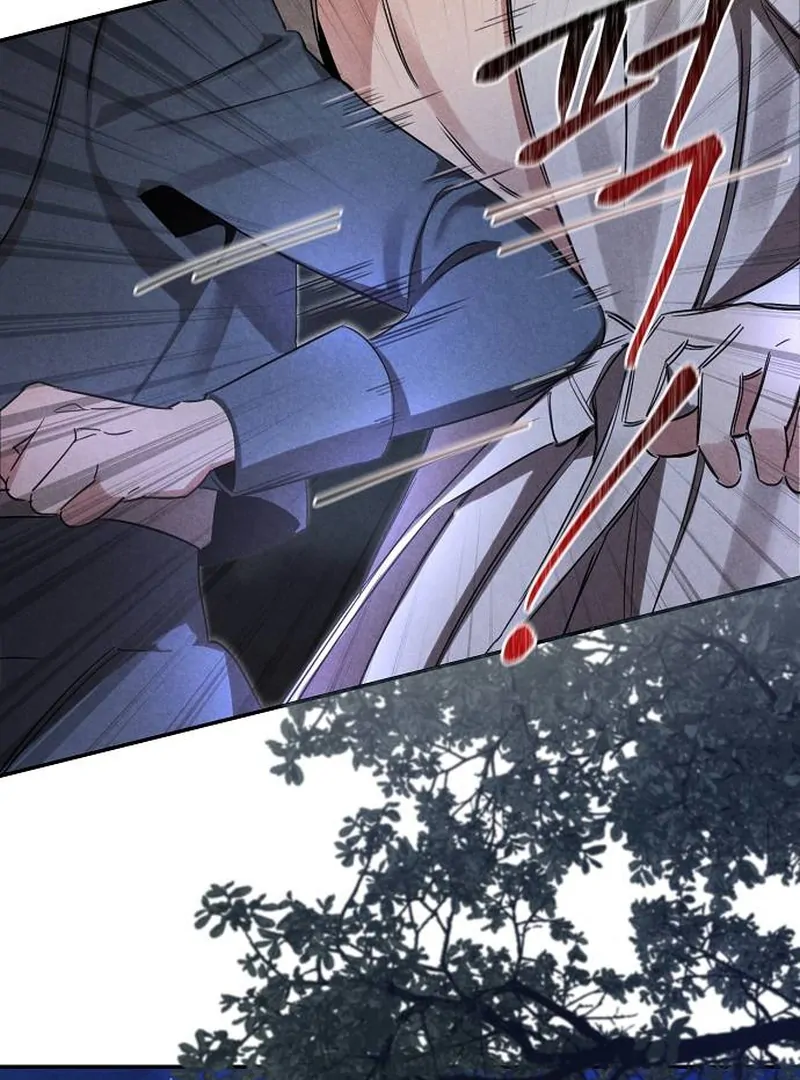 At the Place Where the Golden Rose Broke Chapter 2 - Page 104