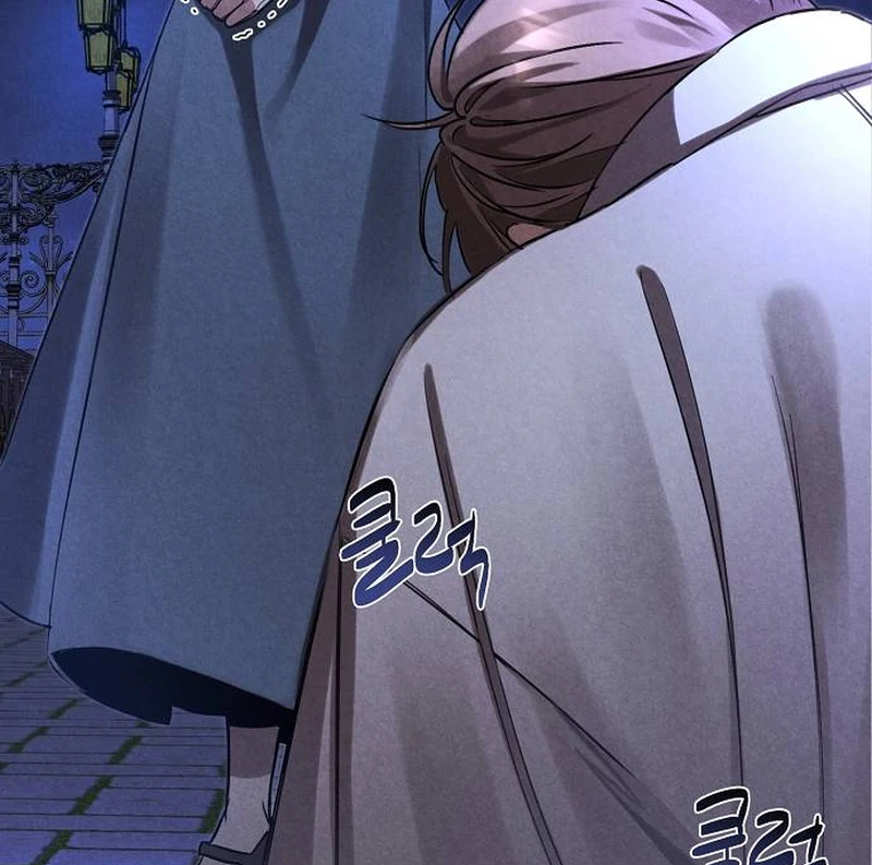 At the Place Where the Golden Rose Broke Chapter 2 - Page 106