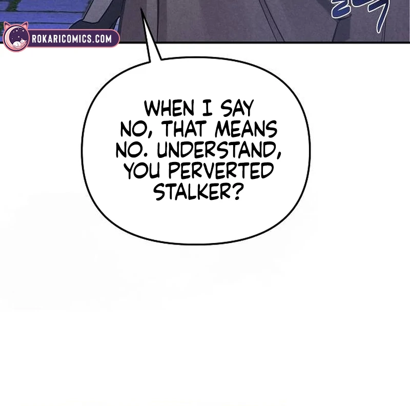 At the Place Where the Golden Rose Broke Chapter 2 - Page 107