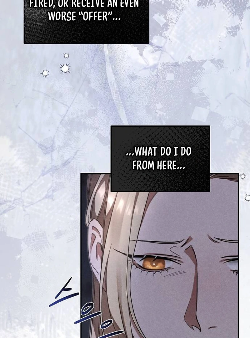 At the Place Where the Golden Rose Broke Chapter 2 - Page 110