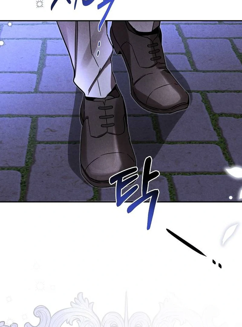 At the Place Where the Golden Rose Broke Chapter 2 - Page 112