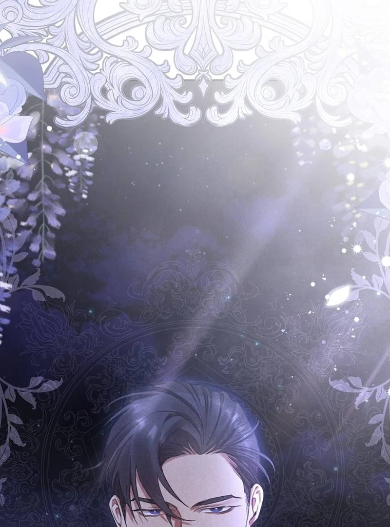 At the Place Where the Golden Rose Broke Chapter 2 - Page 113