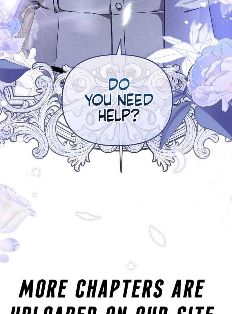 At the Place Where the Golden Rose Broke Chapter 2 - Page 115