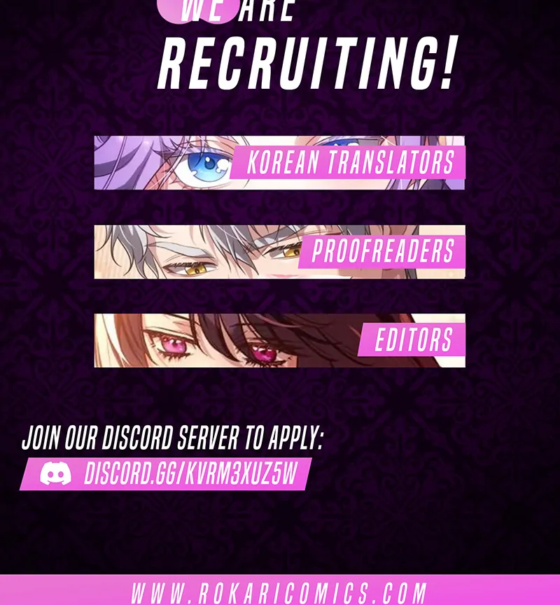 At the Place Where the Golden Rose Broke Chapter 2 - Page 117