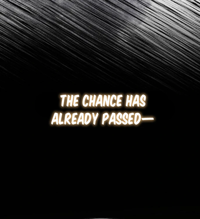 At the Place Where the Golden Rose Broke Chapter 2 - Page 12