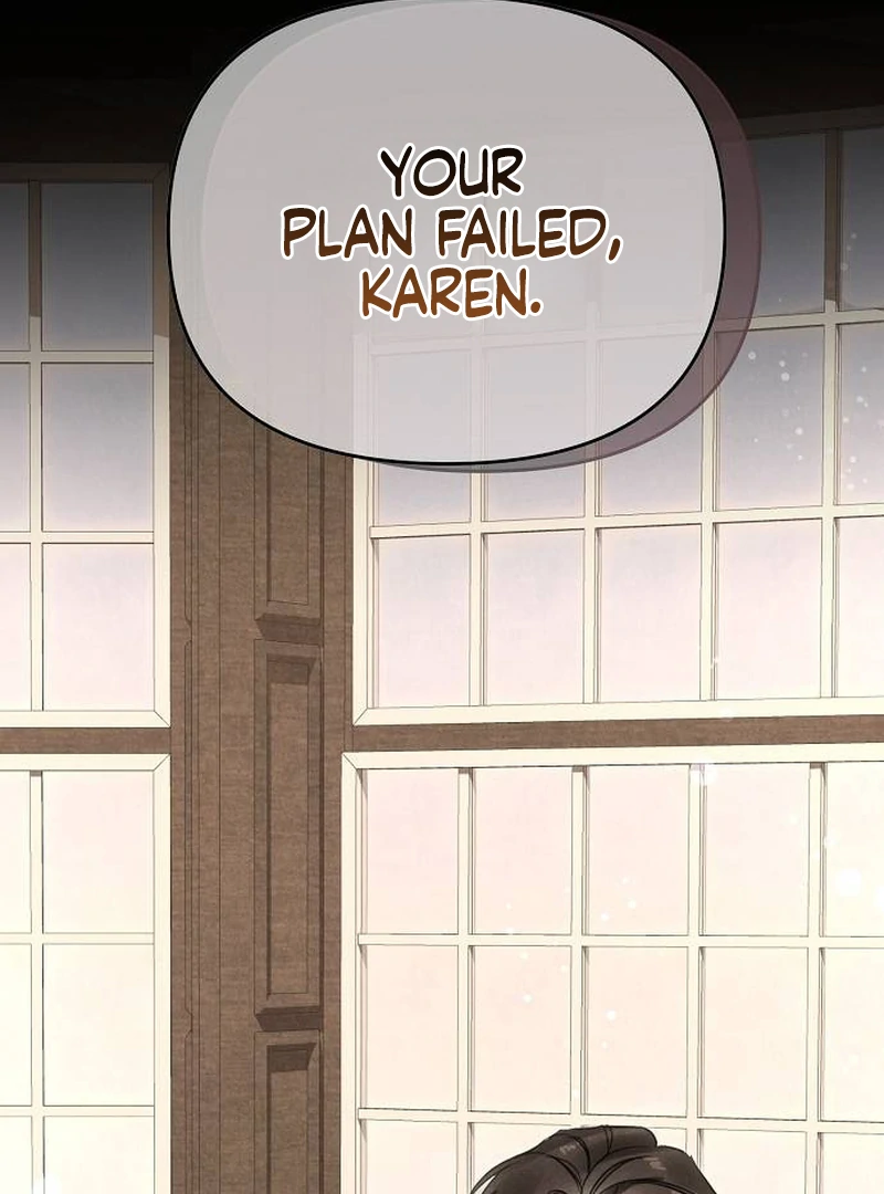 At the Place Where the Golden Rose Broke Chapter 2 - Page 13