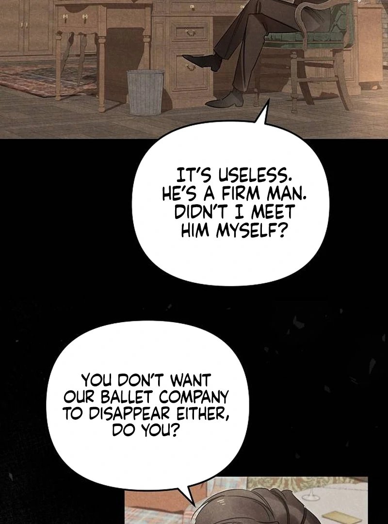 At the Place Where the Golden Rose Broke Chapter 2 - Page 16