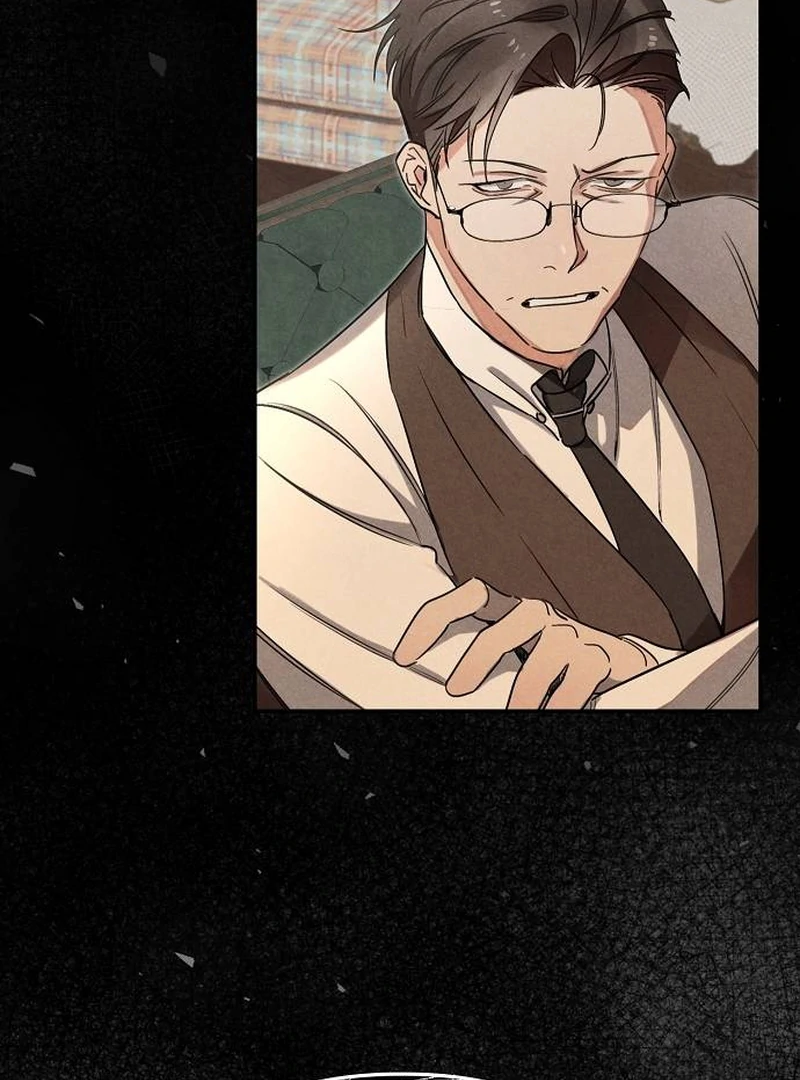 At the Place Where the Golden Rose Broke Chapter 2 - Page 17