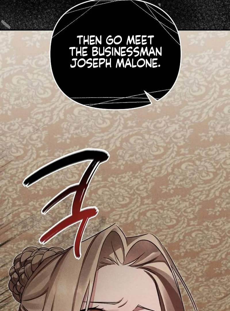 At the Place Where the Golden Rose Broke Chapter 2 - Page 18