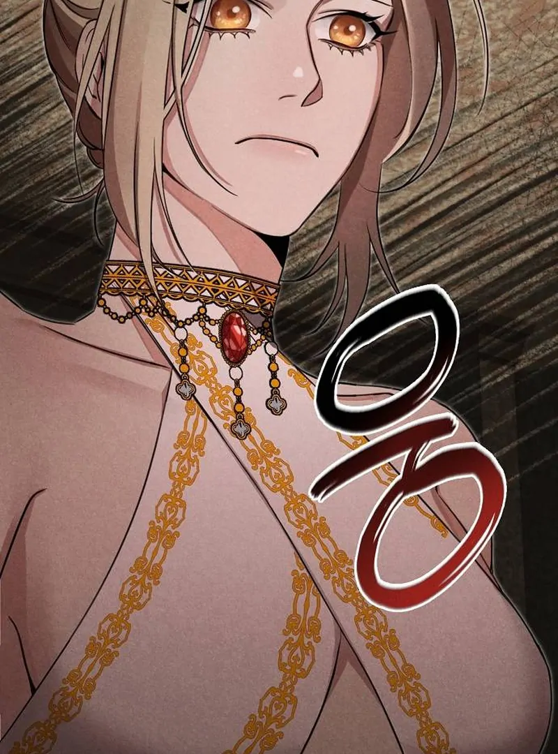 At the Place Where the Golden Rose Broke Chapter 2 - Page 19