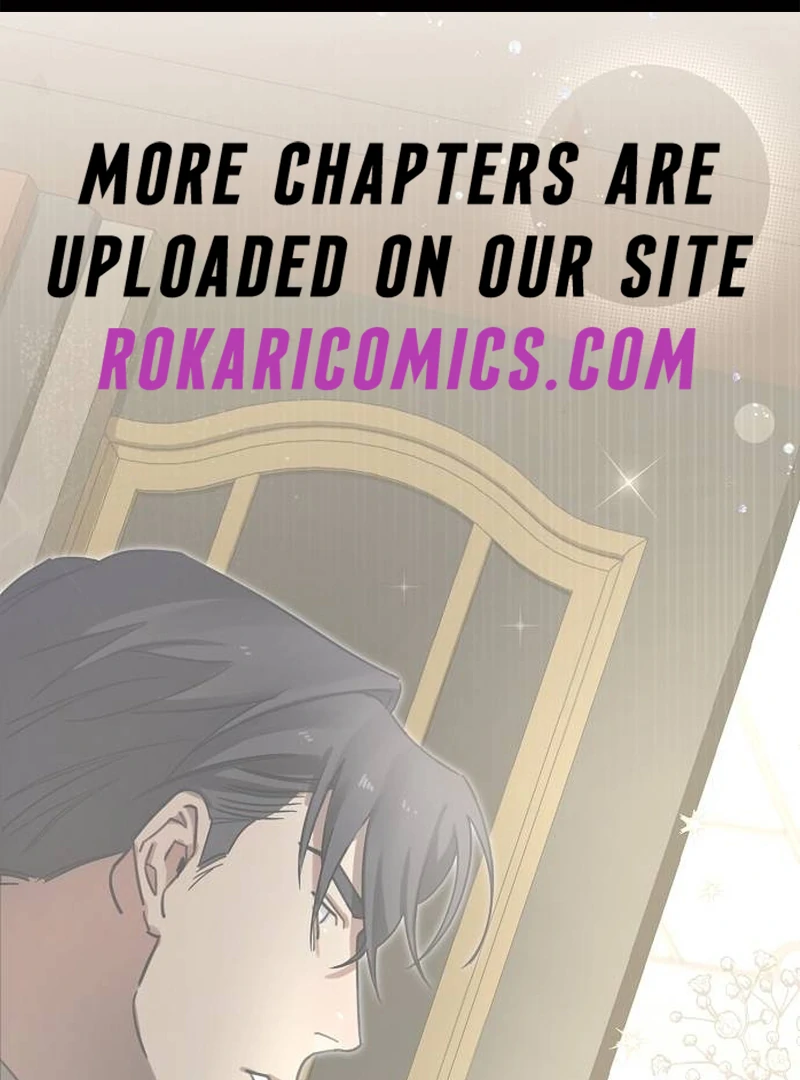 At the Place Where the Golden Rose Broke Chapter 2 - Page 2