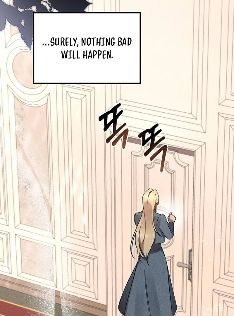 At the Place Where the Golden Rose Broke Chapter 2 - Page 26