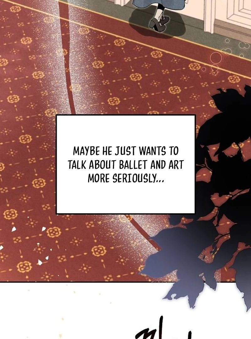 At the Place Where the Golden Rose Broke Chapter 2 - Page 27