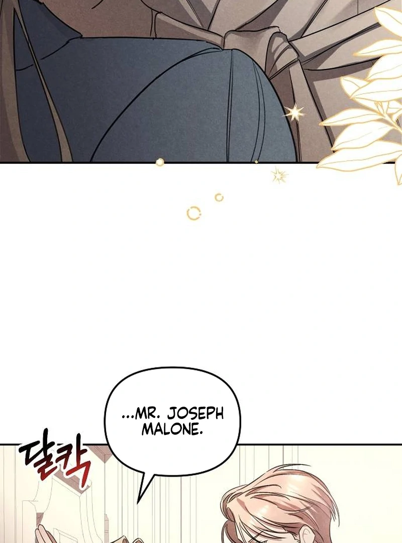 At the Place Where the Golden Rose Broke Chapter 2 - Page 30