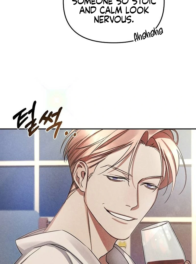 At the Place Where the Golden Rose Broke Chapter 2 - Page 33