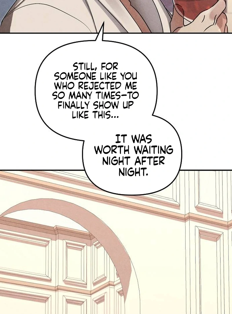 At the Place Where the Golden Rose Broke Chapter 2 - Page 34