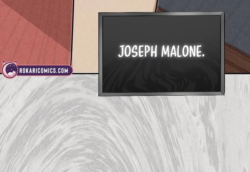 At the Place Where the Golden Rose Broke Chapter 2 - Page 37