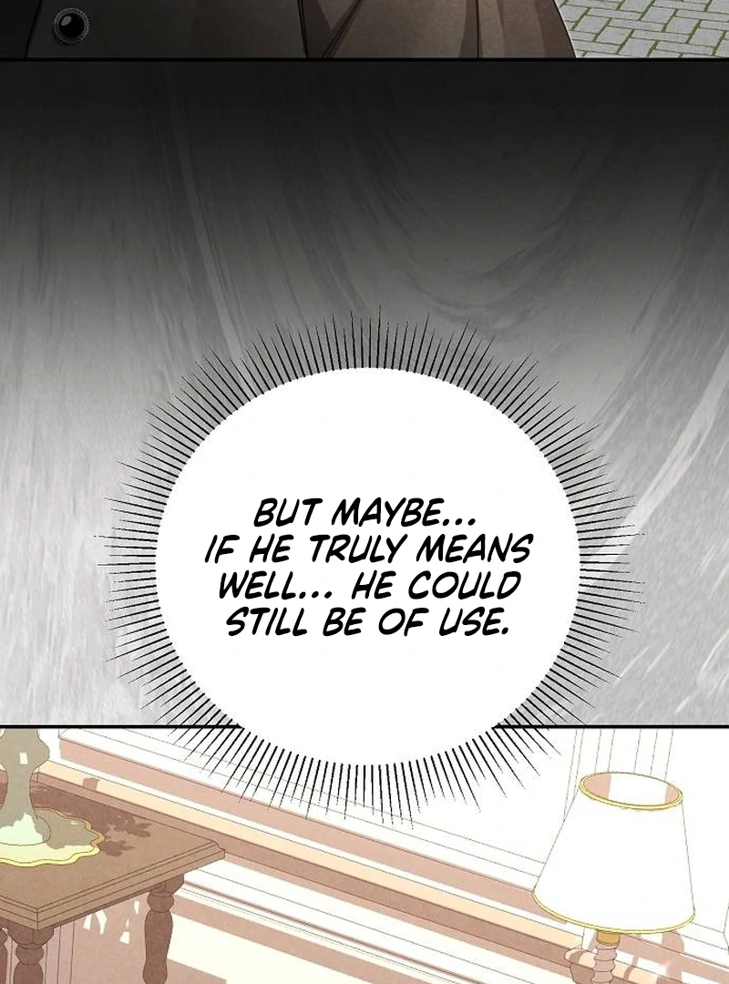 At the Place Where the Golden Rose Broke Chapter 2 - Page 39