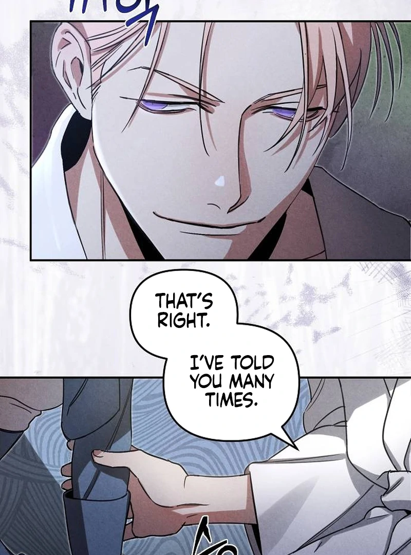 At the Place Where the Golden Rose Broke Chapter 2 - Page 42