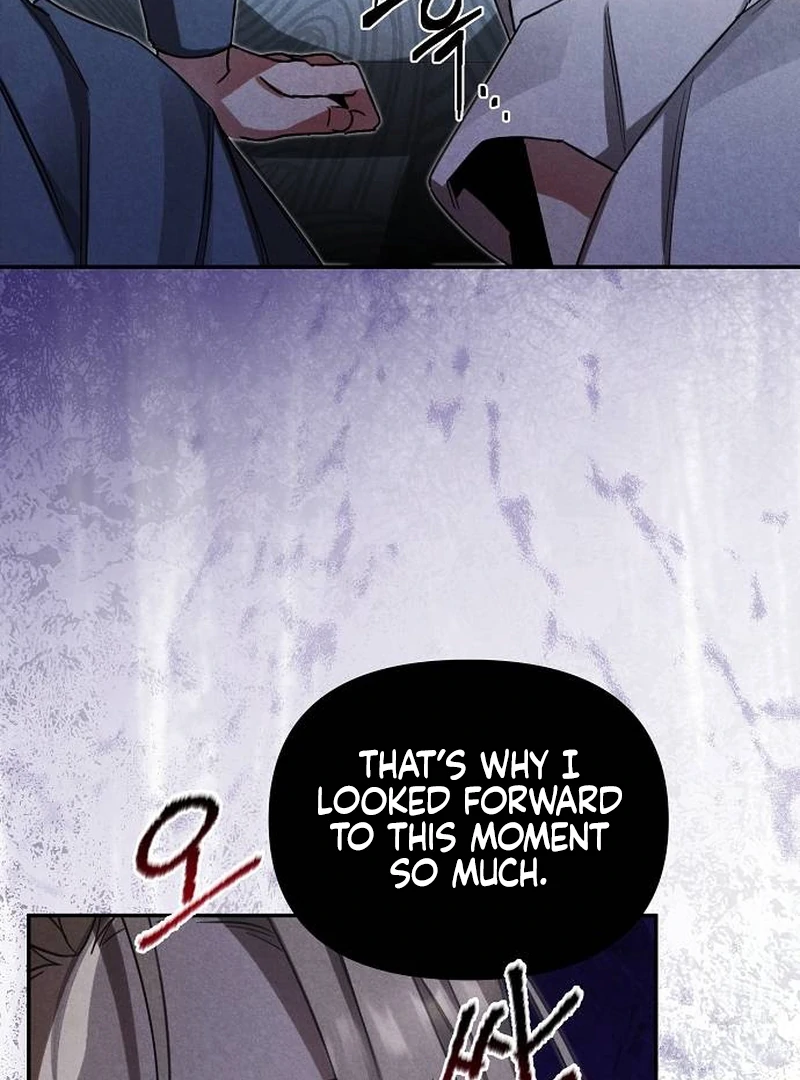 At the Place Where the Golden Rose Broke Chapter 2 - Page 43