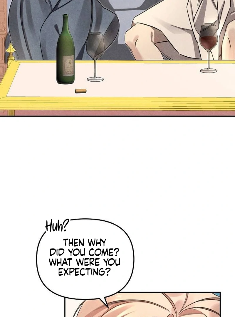 At the Place Where the Golden Rose Broke Chapter 2 - Page 46