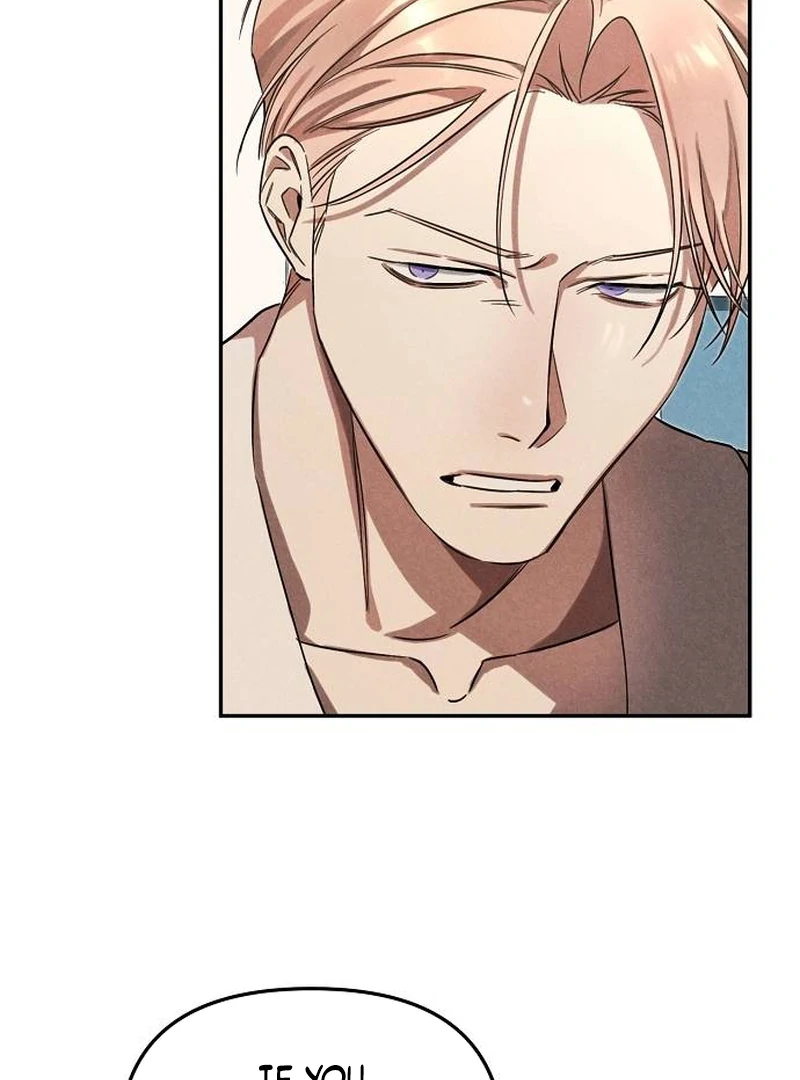 At the Place Where the Golden Rose Broke Chapter 2 - Page 47