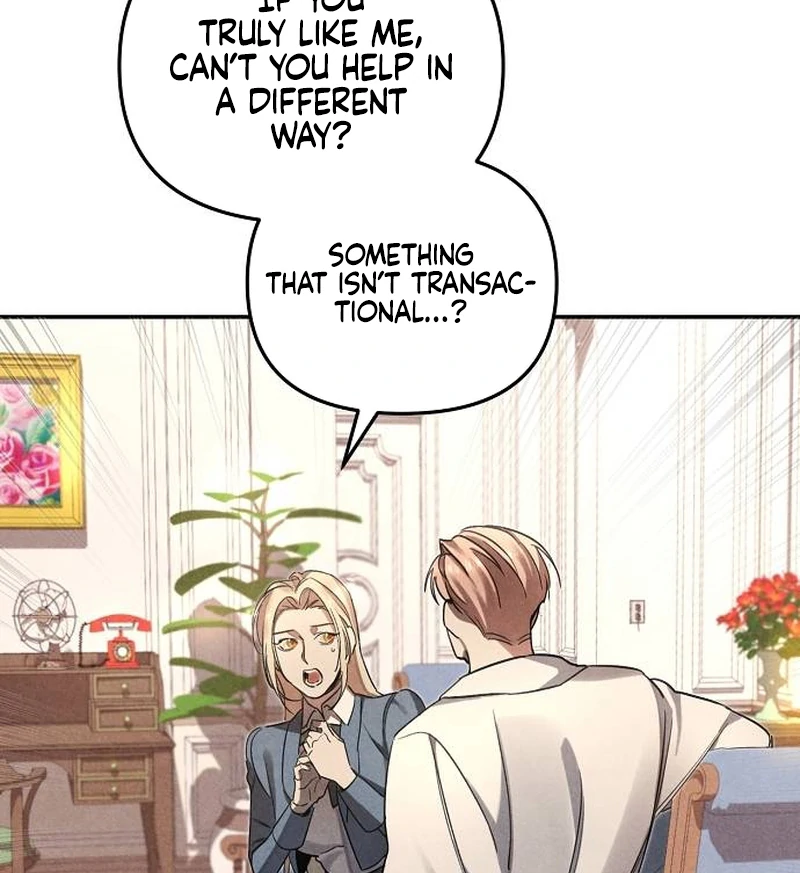 At the Place Where the Golden Rose Broke Chapter 2 - Page 48