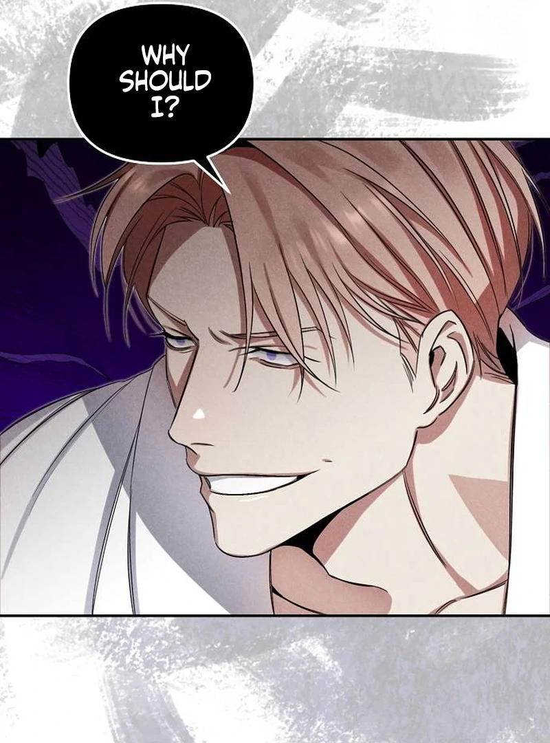 At the Place Where the Golden Rose Broke Chapter 2 - Page 50