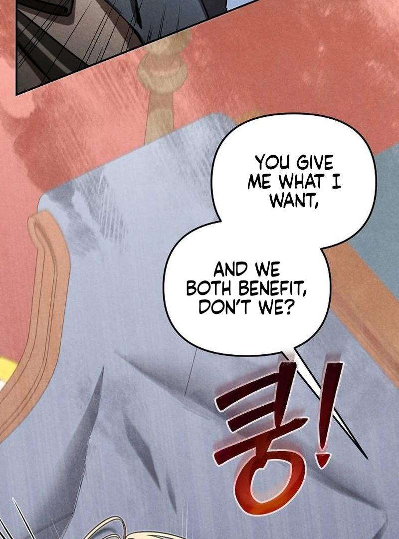 At the Place Where the Golden Rose Broke Chapter 2 - Page 52