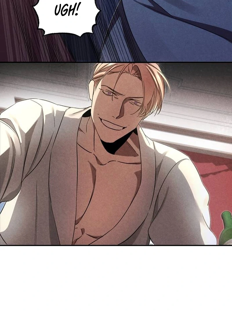 At the Place Where the Golden Rose Broke Chapter 2 - Page 54