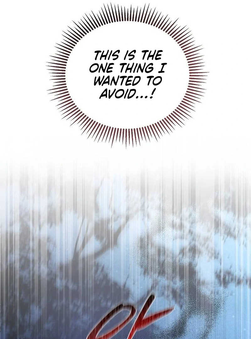 At the Place Where the Golden Rose Broke Chapter 2 - Page 55