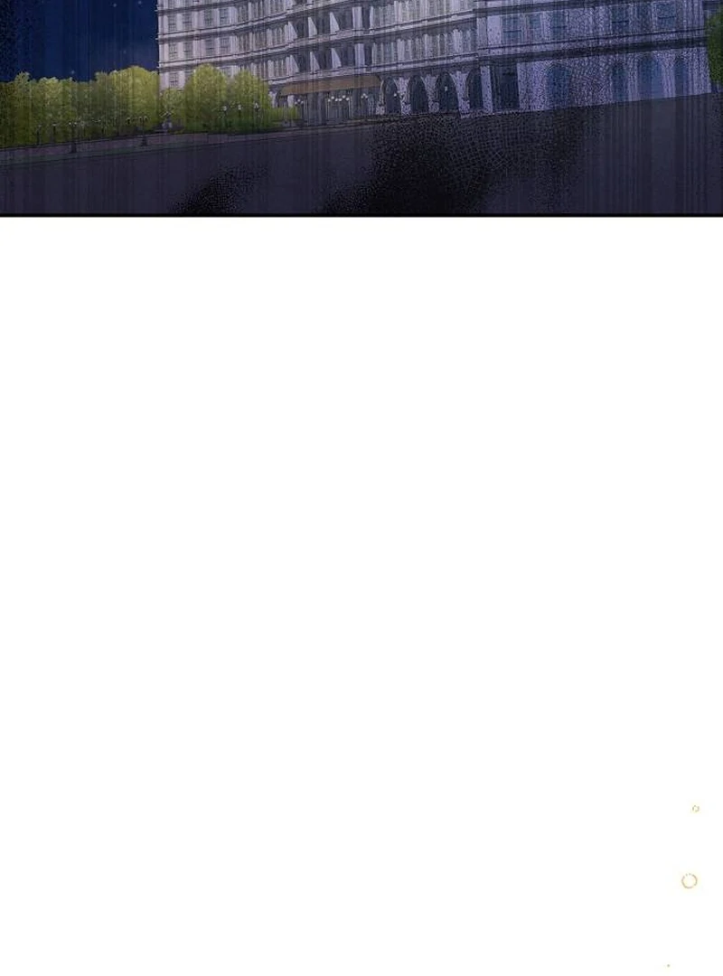 At the Place Where the Golden Rose Broke Chapter 2 - Page 57