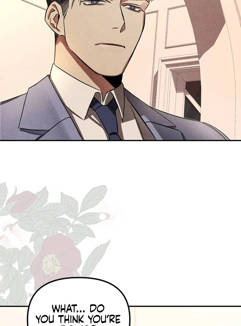 At the Place Where the Golden Rose Broke Chapter 2 - Page 59