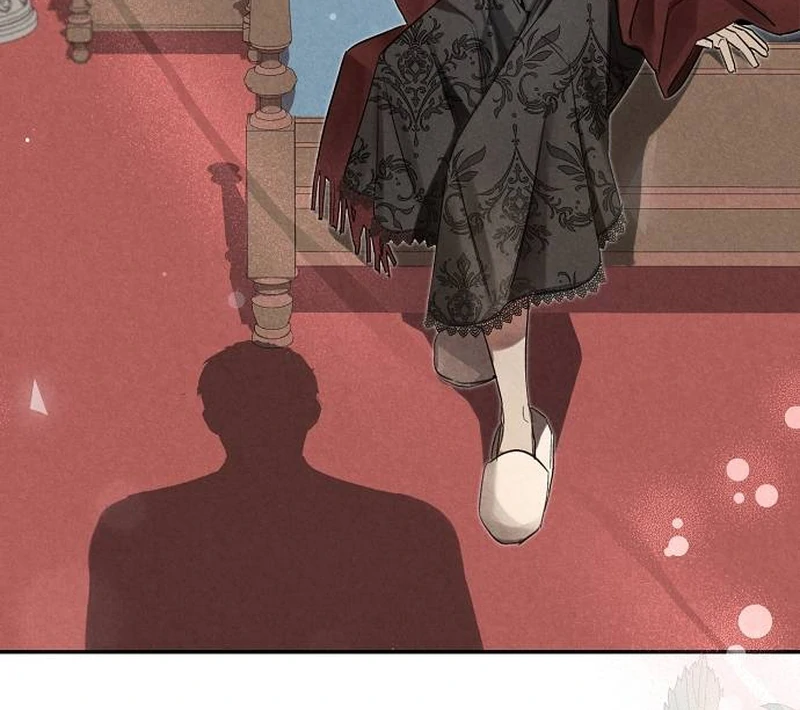 At the Place Where the Golden Rose Broke Chapter 2 - Page 61