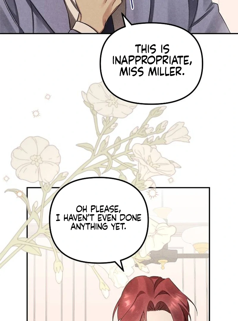 At the Place Where the Golden Rose Broke Chapter 2 - Page 66