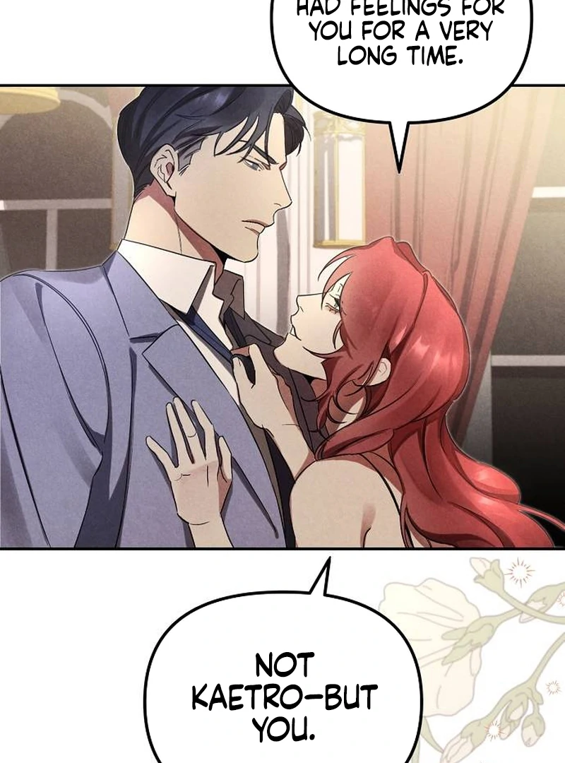 At the Place Where the Golden Rose Broke Chapter 2 - Page 68