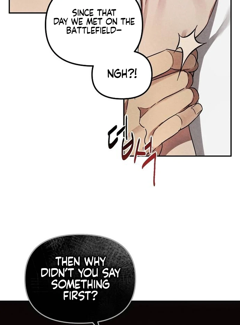 At the Place Where the Golden Rose Broke Chapter 2 - Page 70