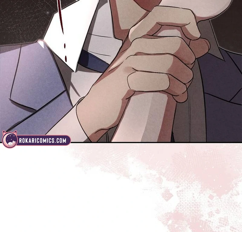 At the Place Where the Golden Rose Broke Chapter 2 - Page 72