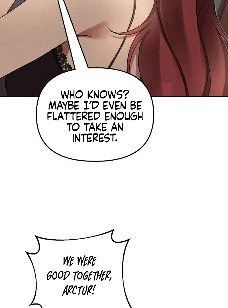 At the Place Where the Golden Rose Broke Chapter 2 - Page 76