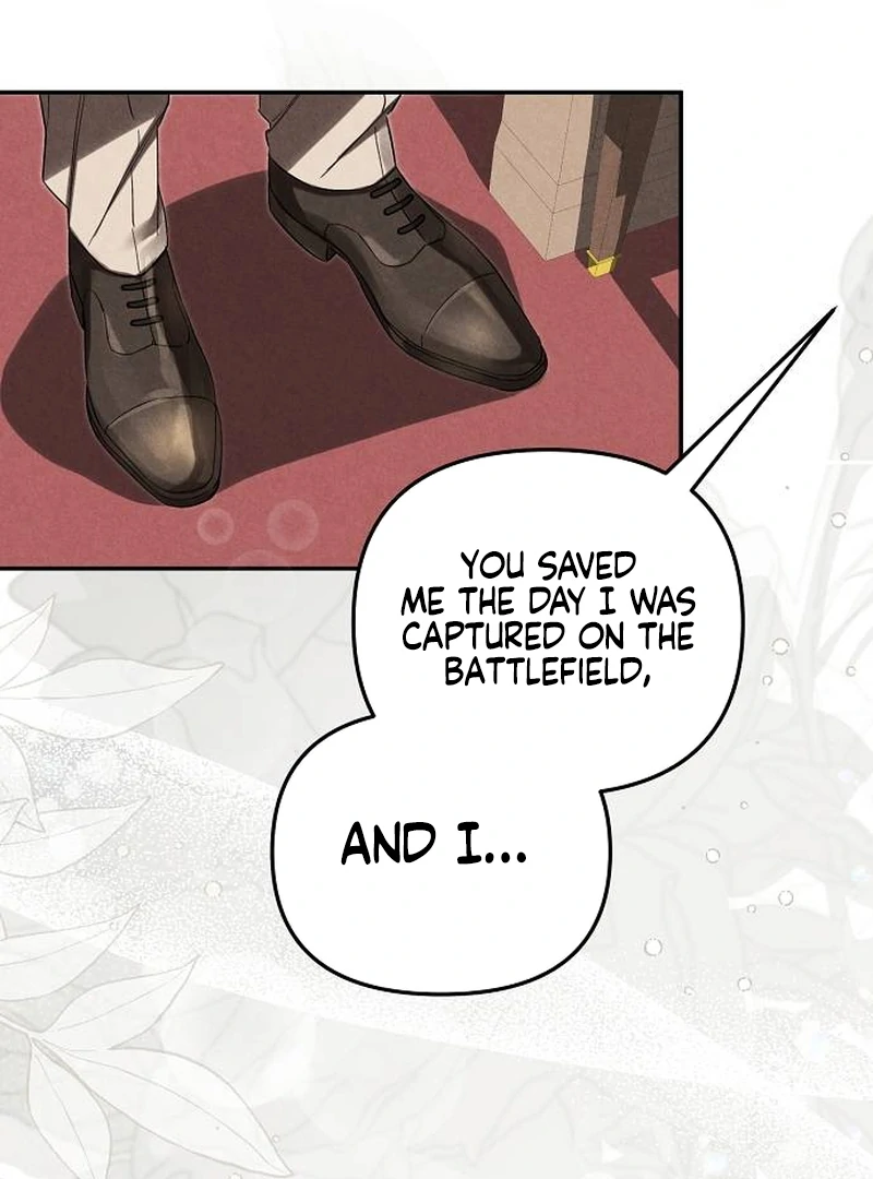 At the Place Where the Golden Rose Broke Chapter 2 - Page 78