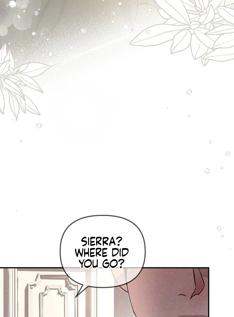 At the Place Where the Golden Rose Broke Chapter 2 - Page 80