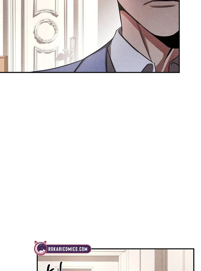 At the Place Where the Golden Rose Broke Chapter 2 - Page 81