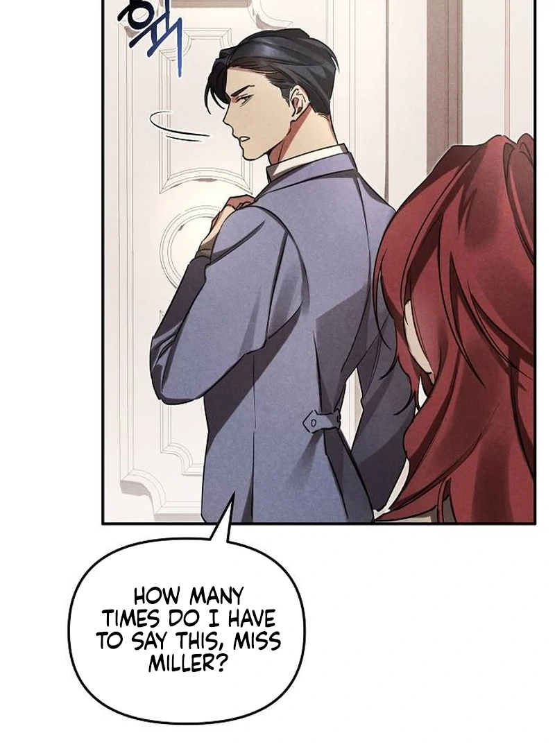 At the Place Where the Golden Rose Broke Chapter 2 - Page 82