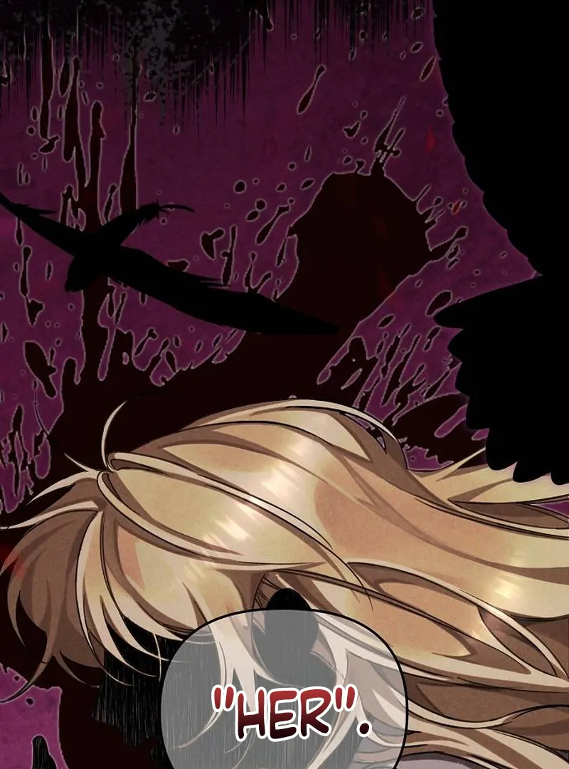 At the Place Where the Golden Rose Broke Chapter 2 - Page 85