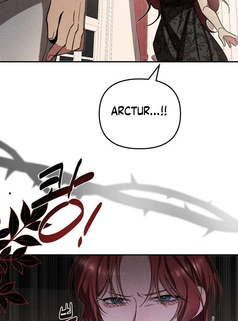 At the Place Where the Golden Rose Broke Chapter 2 - Page 88