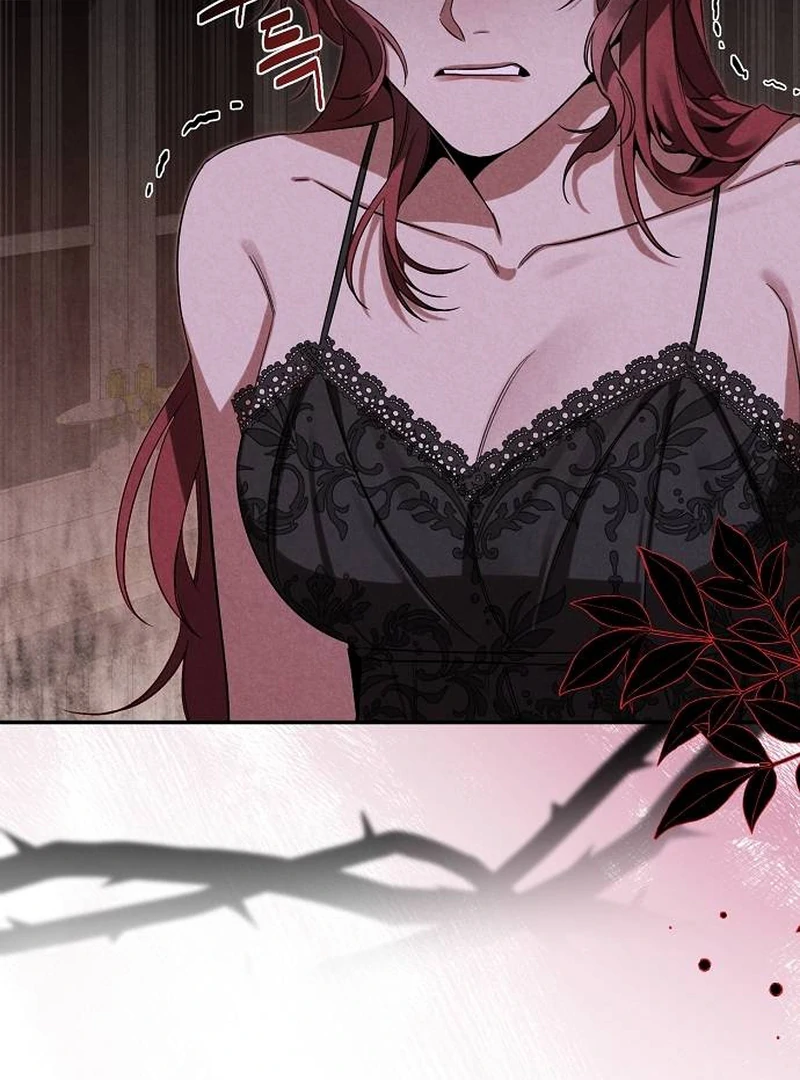 At the Place Where the Golden Rose Broke Chapter 2 - Page 89